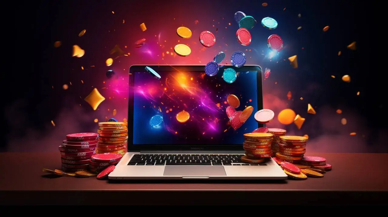 online casino malaysia