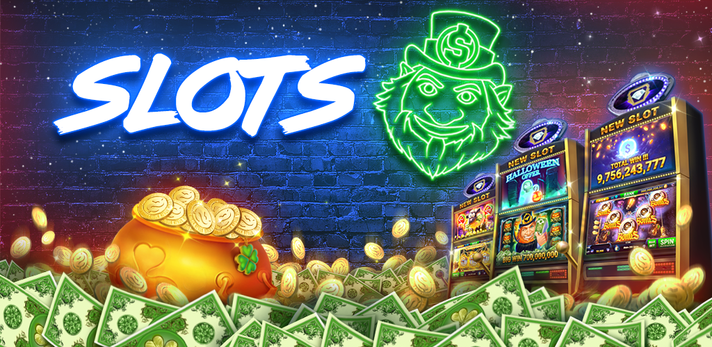 Slots and Savings: Value the simplicity of 10K Pulsa Play