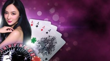 mega888 free credit rm10