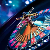 online pokies Australia