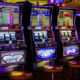 slot