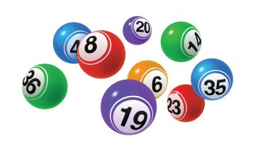 Use Luck for Profitable Loot in Lightning-Quick Lottery Lessons