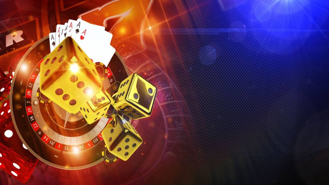 Ignition Casino Bonuses Are They Worth Claiming