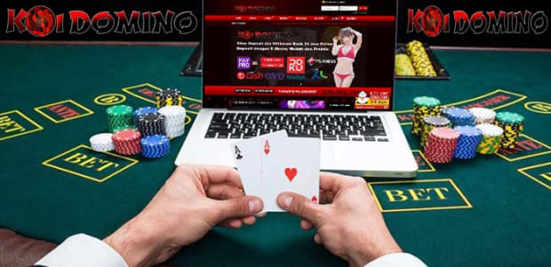 Smart Moves That Elevate Online Baccarat Gaming Beyond Ordinary Player Expectations