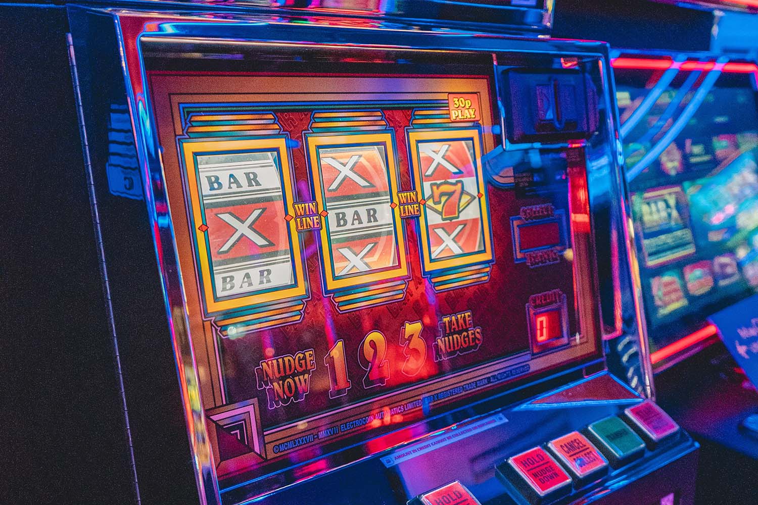 Premium Casino Bonus Packages Deliver Bigger Real Money Rewards