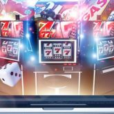 Live Leaderboards Increasing Excitement During Online Slot Tournaments