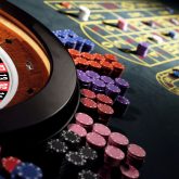 Welcome Bonus Offers Giving Extra Value to New Casino Players