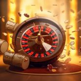 Using Free Demo Slot Versions to Practice Strategies Before Risking Real Currency