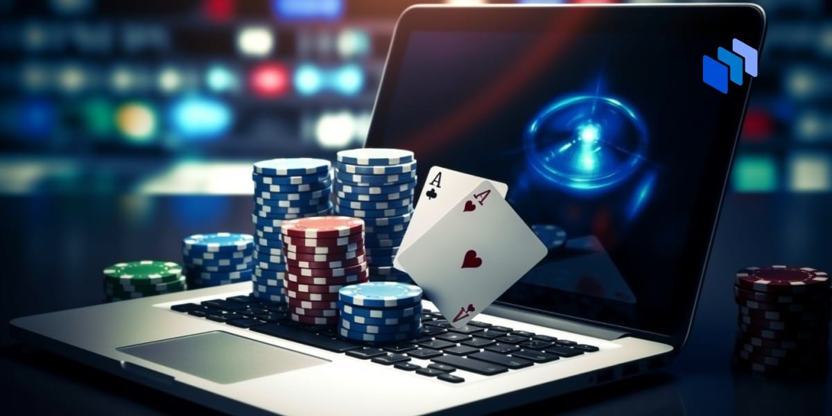 is jilibet casino safe for filipino players