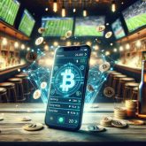 Daily Sports Navigation Patterns Becoming Easier Through Cleaner Betting Structures Online