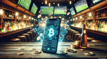 Daily Sports Navigation Patterns Becoming Easier Through Cleaner Betting Structures Online