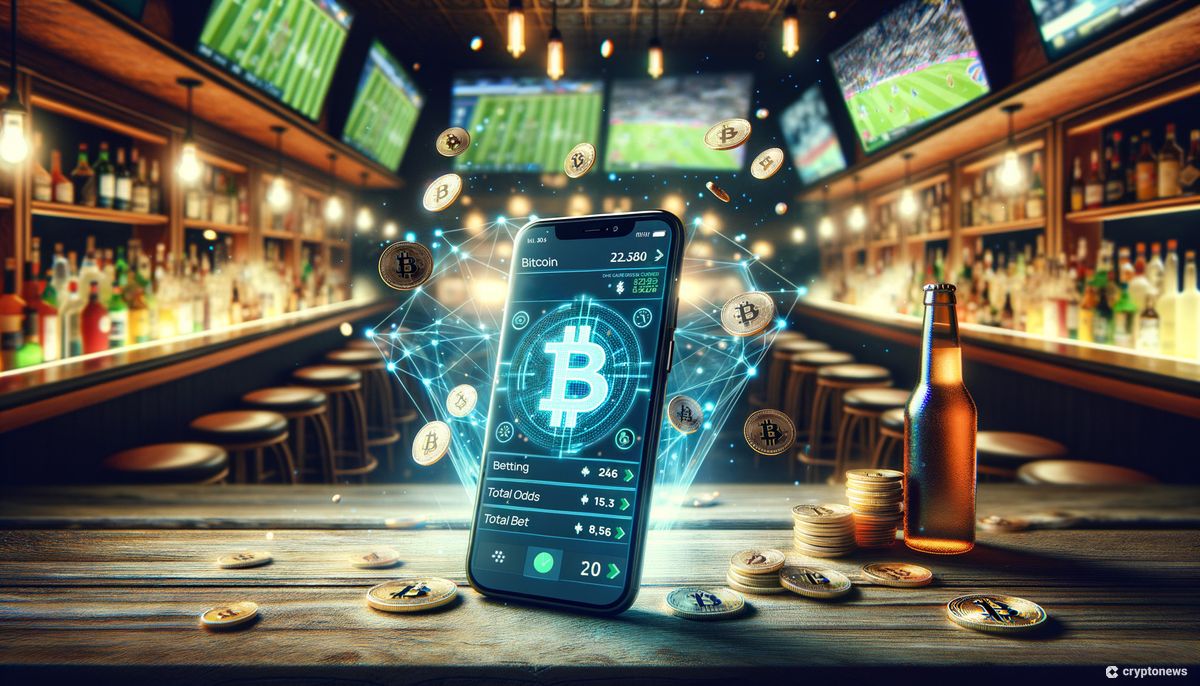 Daily Sports Navigation Patterns Becoming Easier Through Cleaner Betting Structures Online