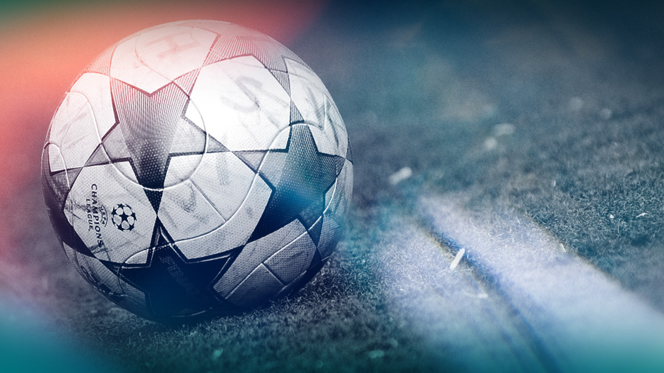 World Cup Betting