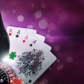 situs slot gacor