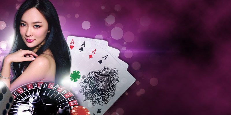 casino experiences