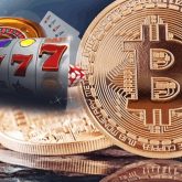 New Payment Methods Transforming Crypto Casino and Sports Book Participation