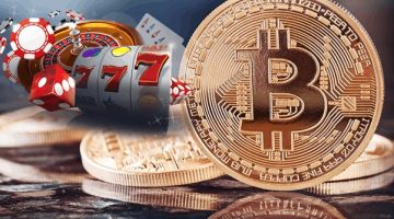 New Payment Methods Transforming Crypto Casino and Sports Book Participation