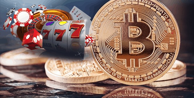 New Payment Methods Transforming Crypto Casino and Sports Book Participation