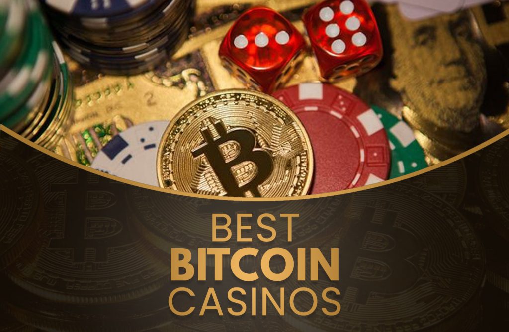 Rainbet