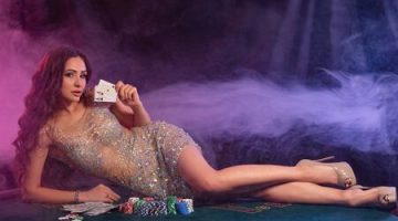 Casino Games