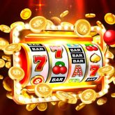 Watching Everyday Trends Helps Players Discover New Entertainment Opportunities More Comfortably Today