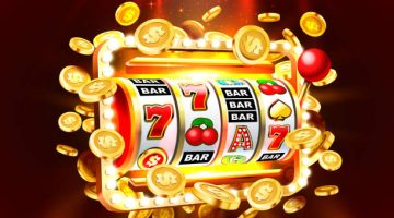 Watching Everyday Trends Helps Players Discover New Entertainment Opportunities More Comfortably Today