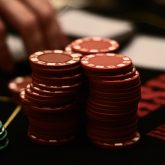 Important Features Often Found On Modern Baccarat Websites