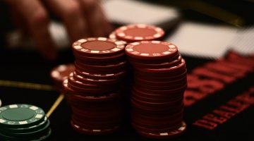 Important Features Often Found On Modern Baccarat Websites