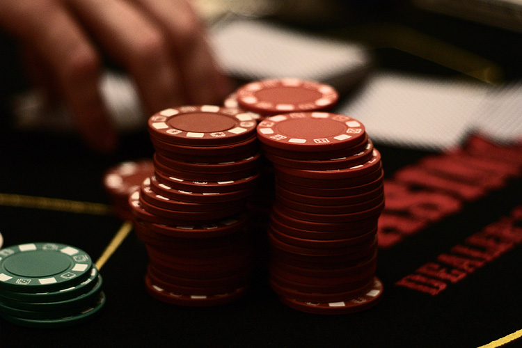 Important Features Often Found On Modern Baccarat Websites