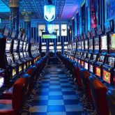 Examining Online Slot Reward Structures Found In Various Game Categories
