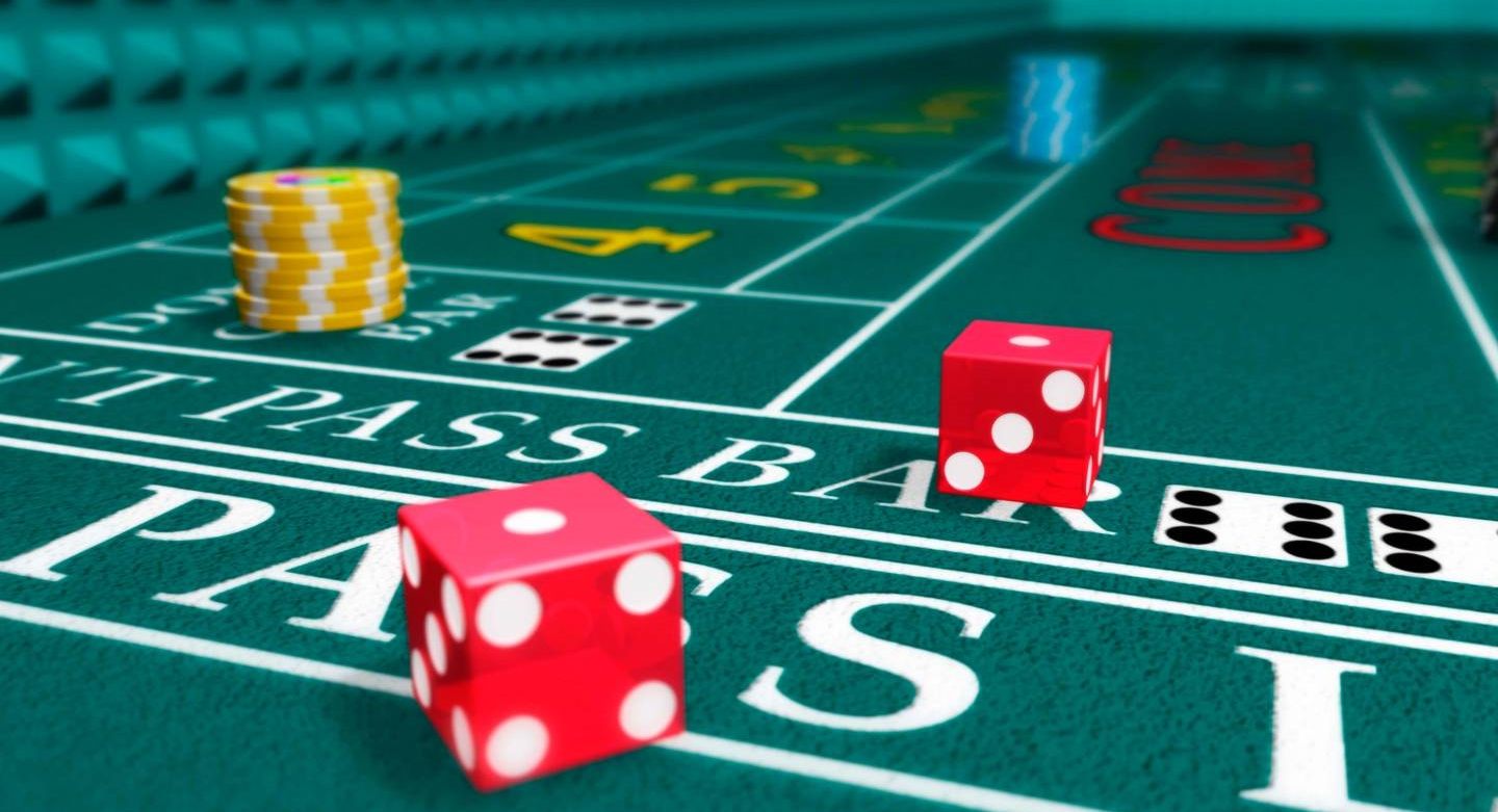 When Free Credit Changes the First Few Gaming Sessions