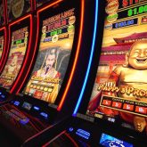 Online Casino Live Dealer Tournaments Bringing Competitive Table Action Together