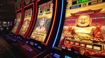 Online Casino Live Dealer Tournaments Bringing Competitive Table Action Together