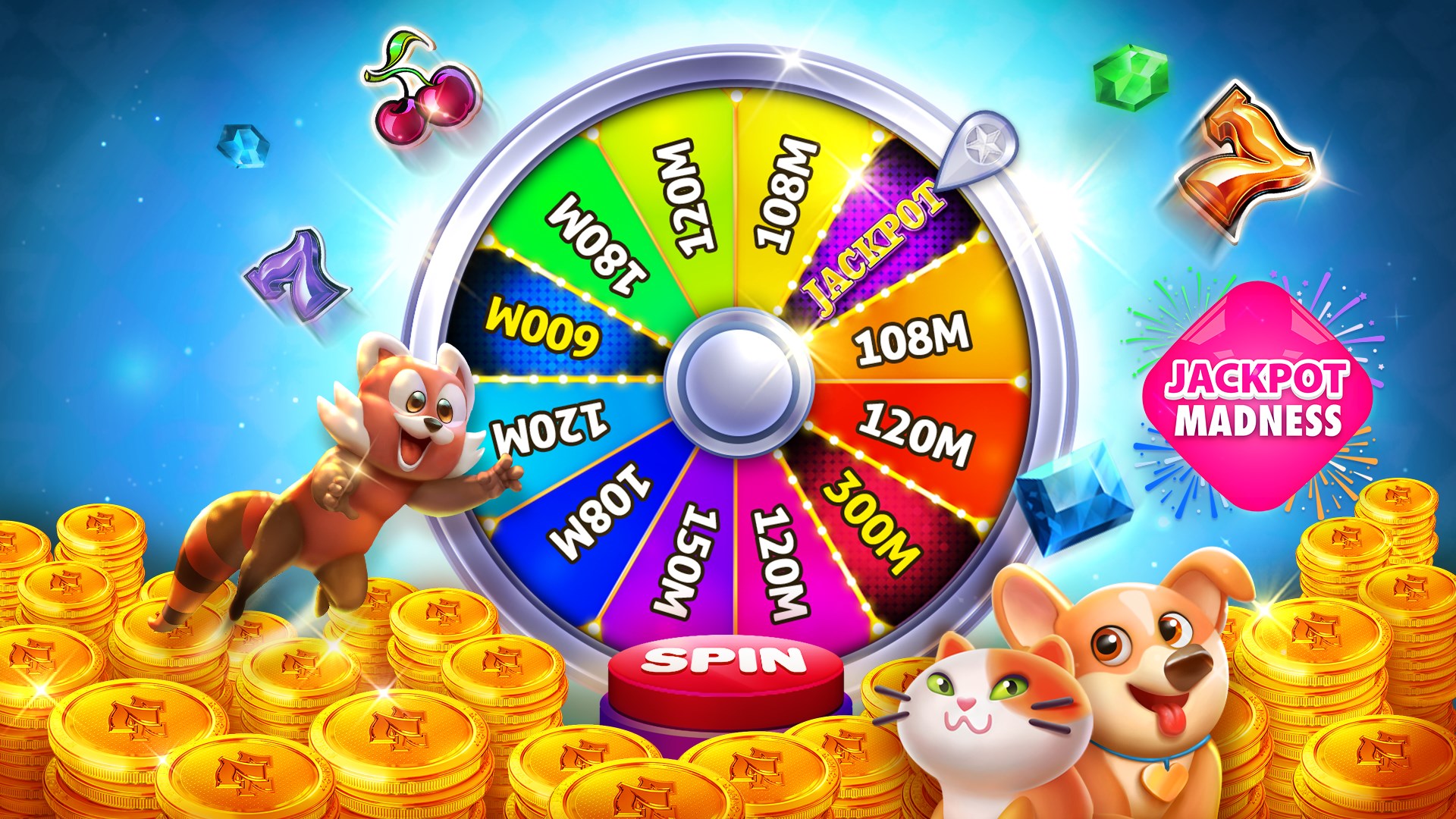 online pokies Australia

