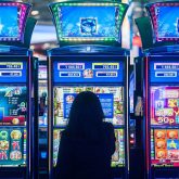 Explore Slot Online Features That Create More Engaging Gaming Experiences Every Session