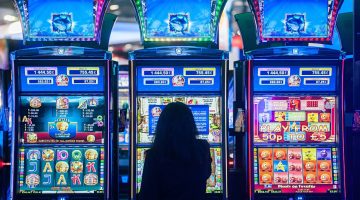 Explore Slot Online Features That Create More Engaging Gaming Experiences Every Session