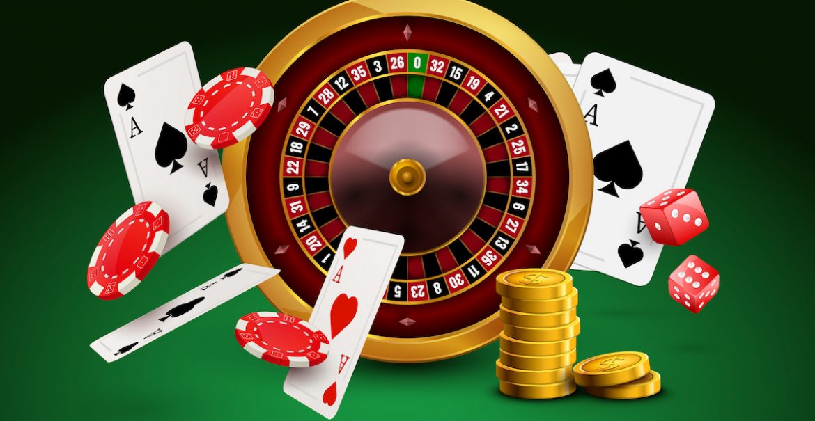 online casino review malaysia