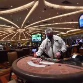 How Modern Gaming Communities Enjoy Interactive Casino Entertainment Every Day
