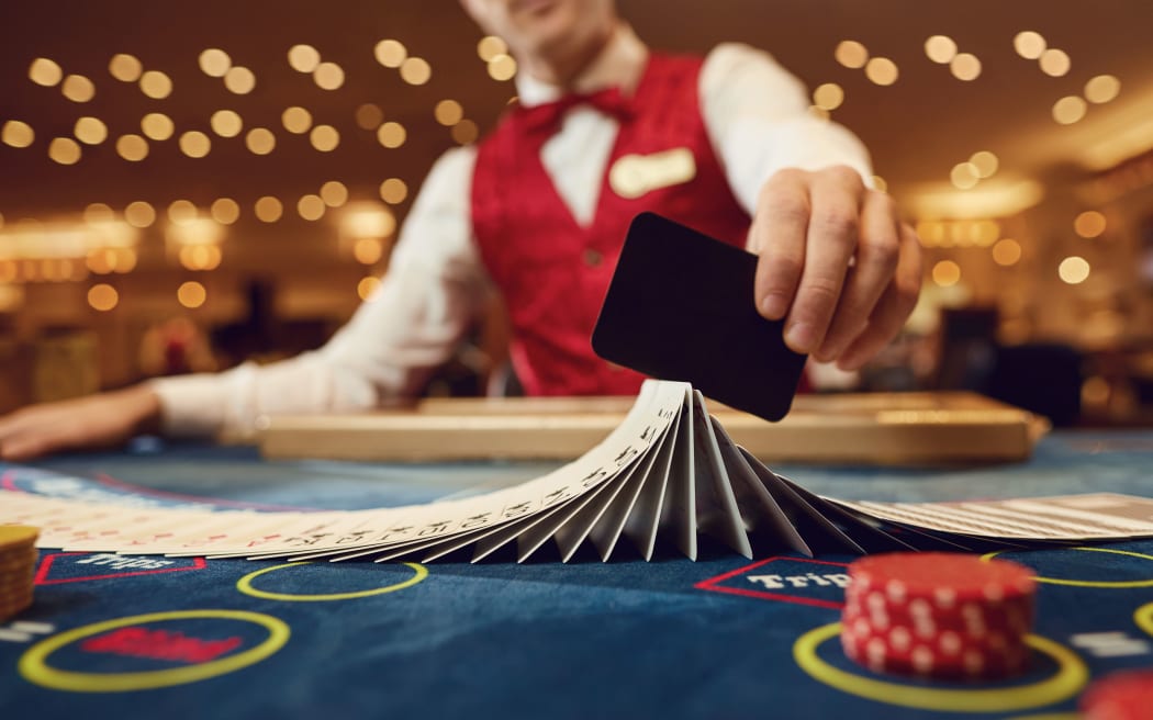 Security Measures Protecting Online Casino Game Accounts During Everyday Digital Play