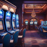 Slots
